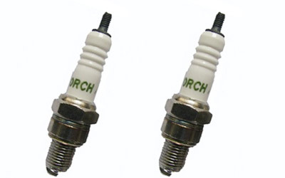 必赢亚洲·bwin(中国区)官方网站