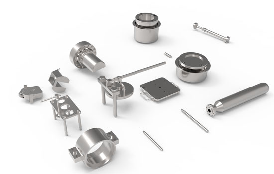 必赢亚洲·bwin(中国区)官方网站