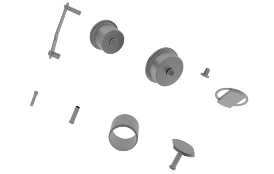 必赢亚洲·bwin(中国区)官方网站