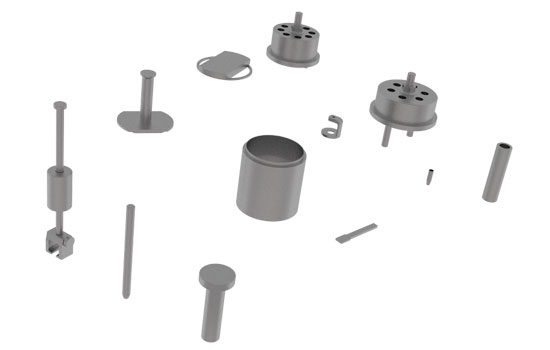 必赢亚洲·bwin(中国区)官方网站