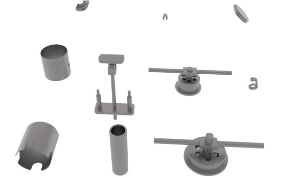 必赢亚洲·bwin(中国区)官方网站