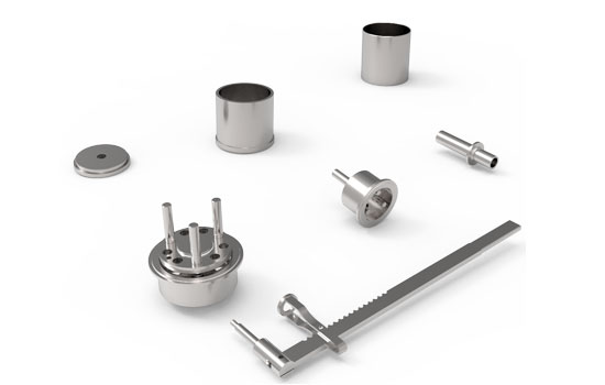 必赢亚洲·bwin(中国区)官方网站