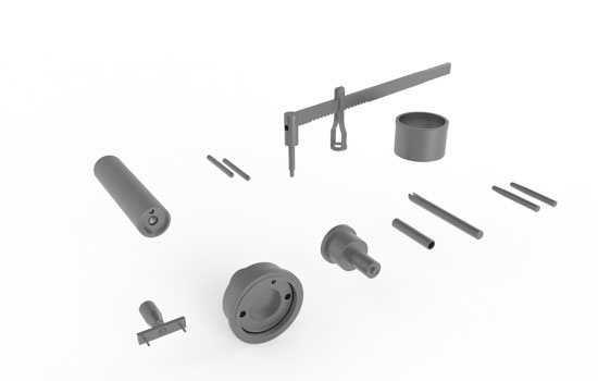 必赢亚洲·bwin(中国区)官方网站