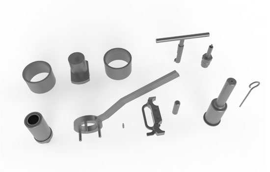 必赢亚洲·bwin(中国区)官方网站