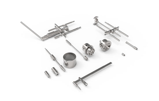 必赢亚洲·bwin(中国区)官方网站