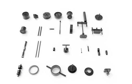 必赢亚洲·bwin(中国区)官方网站