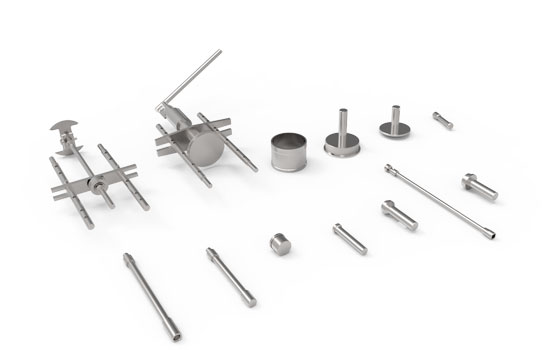 必赢亚洲·bwin(中国区)官方网站