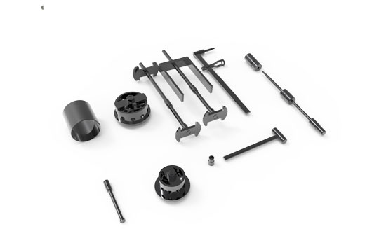 必赢亚洲·bwin(中国区)官方网站