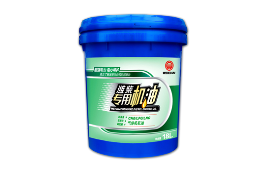 必赢亚洲·bwin(中国区)官方网站