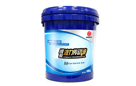 必赢亚洲·bwin(中国区)官方网站