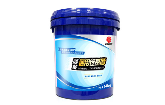 必赢亚洲·bwin(中国区)官方网站