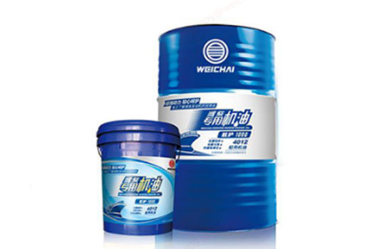 必赢亚洲·bwin(中国区)官方网站