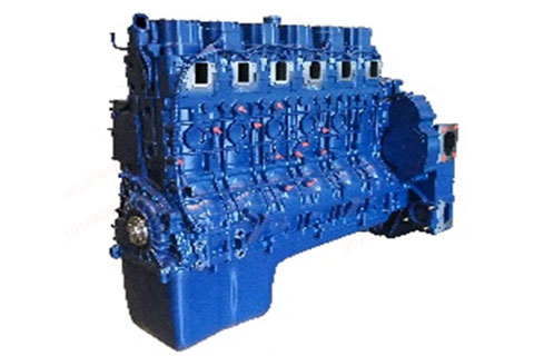 必赢亚洲·bwin(中国区)官方网站