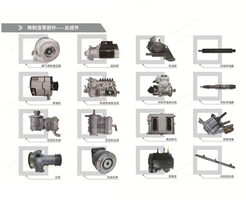 必赢亚洲·bwin(中国区)官方网站
