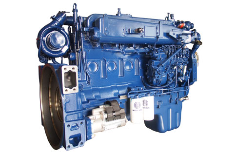 必赢亚洲·bwin(中国区)官方网站