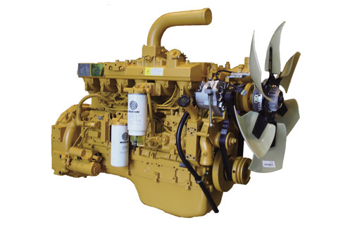 必赢亚洲·bwin(中国区)官方网站