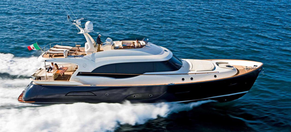 必赢亚洲·bwin(中国区)官方网站