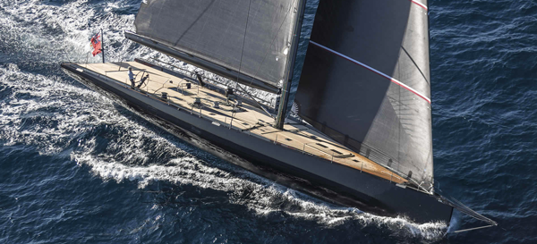 必赢亚洲·bwin(中国区)官方网站