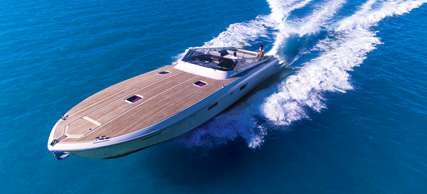 必赢亚洲·bwin(中国区)官方网站