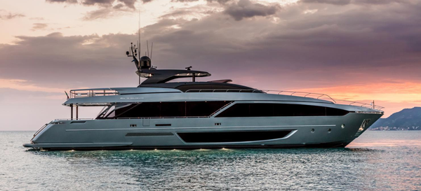 必赢亚洲·bwin(中国区)官方网站