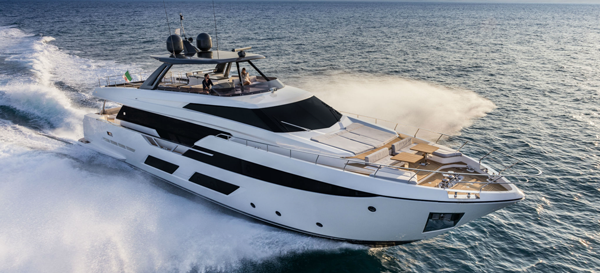 必赢亚洲·bwin(中国区)官方网站