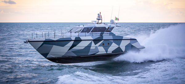 必赢亚洲·bwin(中国区)官方网站