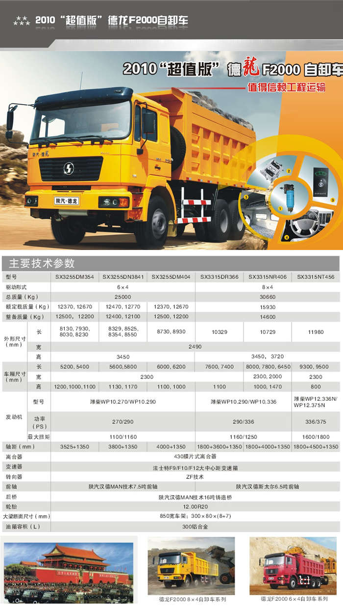 必赢亚洲·bwin(中国区)官方网站