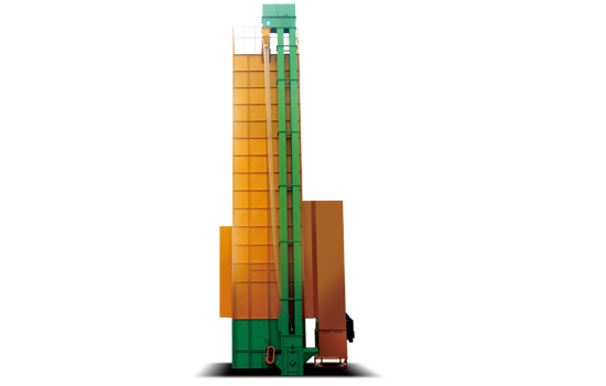 必赢亚洲·bwin(中国区)官方网站