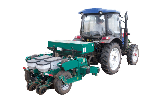 必赢亚洲·bwin(中国区)官方网站