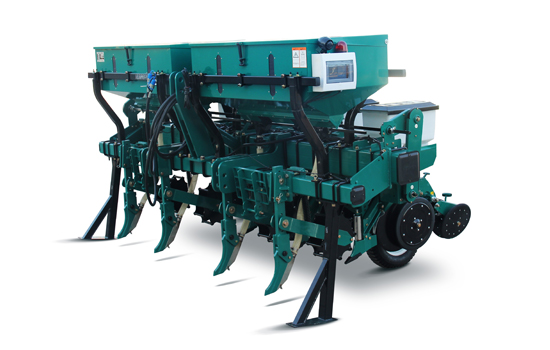 必赢亚洲·bwin(中国区)官方网站