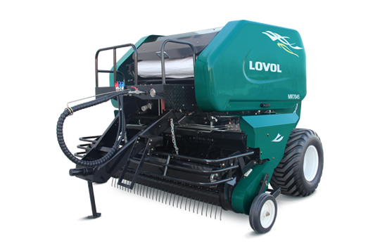 必赢亚洲·bwin(中国区)官方网站