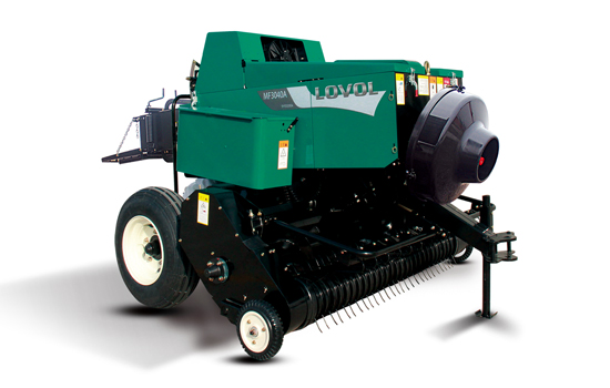 必赢亚洲·bwin(中国区)官方网站