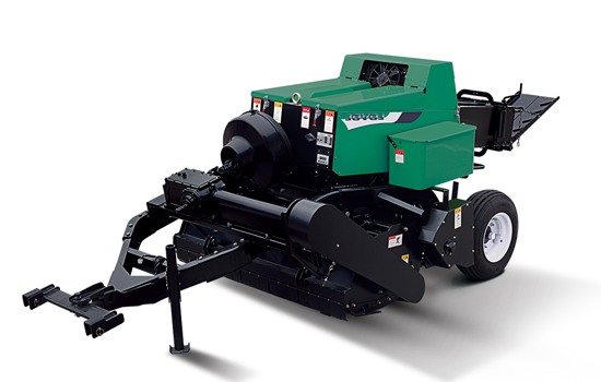 必赢亚洲·bwin(中国区)官方网站