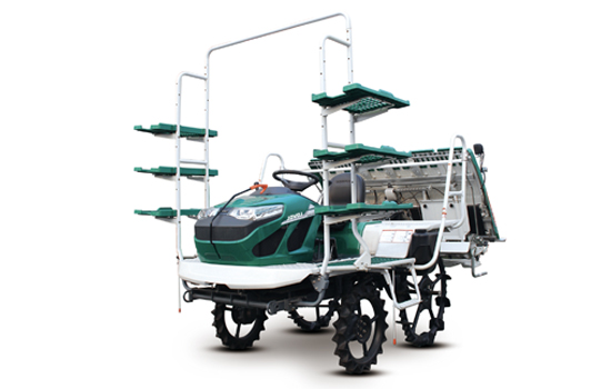 必赢亚洲·bwin(中国区)官方网站