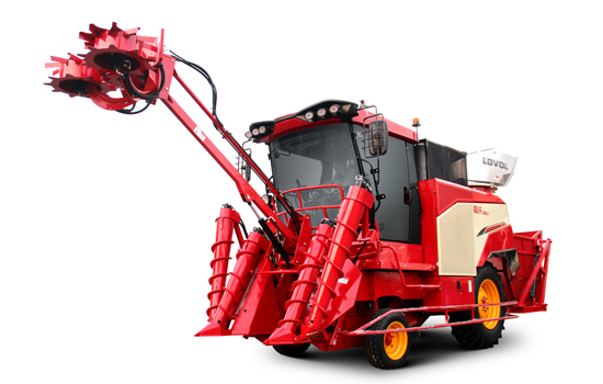 必赢亚洲·bwin(中国区)官方网站