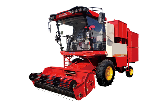 必赢亚洲·bwin(中国区)官方网站