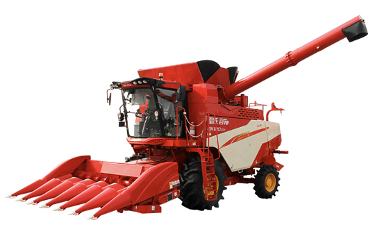 必赢亚洲·bwin(中国区)官方网站