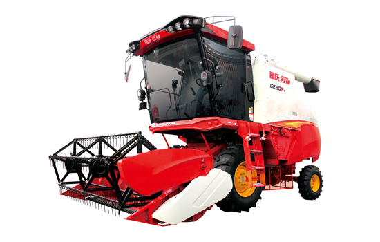 必赢亚洲·bwin(中国区)官方网站