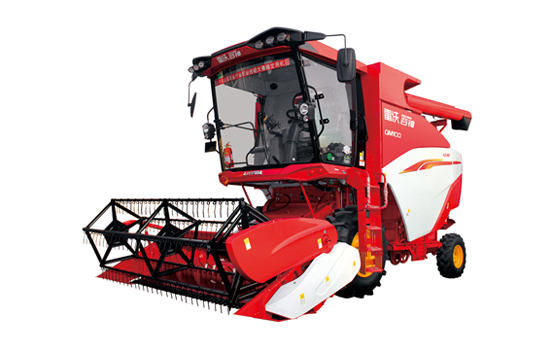 必赢亚洲·bwin(中国区)官方网站