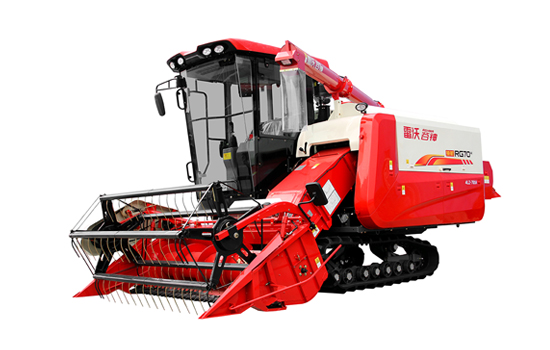 必赢亚洲·bwin(中国区)官方网站