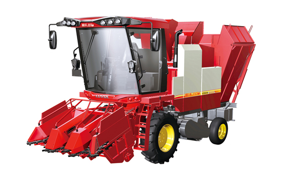 必赢亚洲·bwin(中国区)官方网站