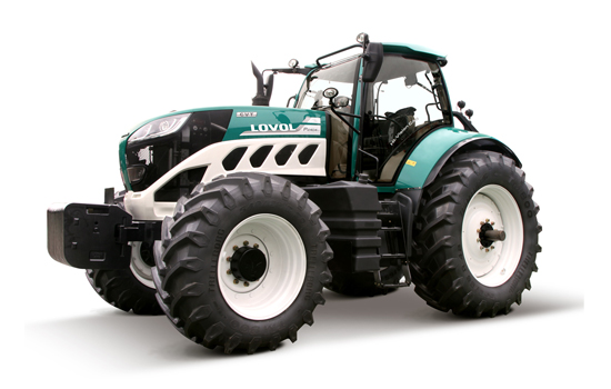 必赢亚洲·bwin(中国区)官方网站