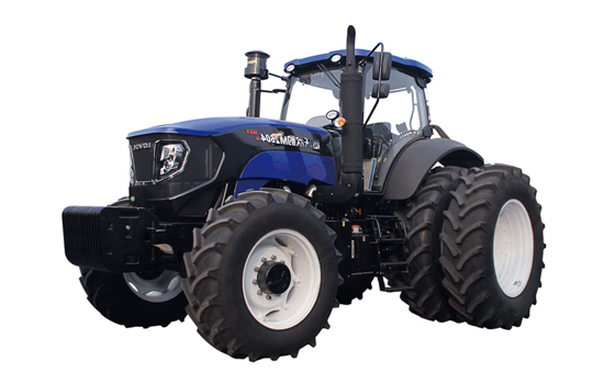 必赢亚洲·bwin(中国区)官方网站