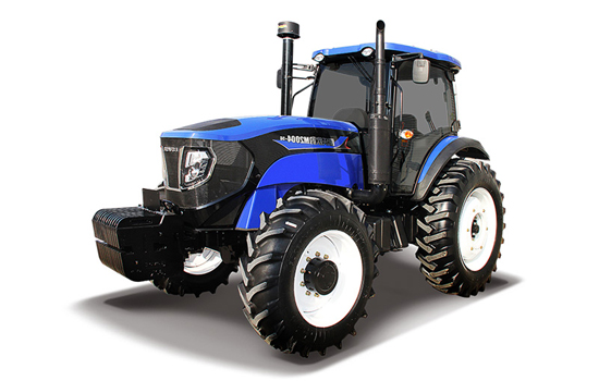 必赢亚洲·bwin(中国区)官方网站