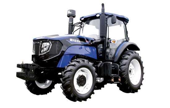 必赢亚洲·bwin(中国区)官方网站