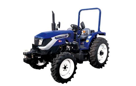 必赢亚洲·bwin(中国区)官方网站