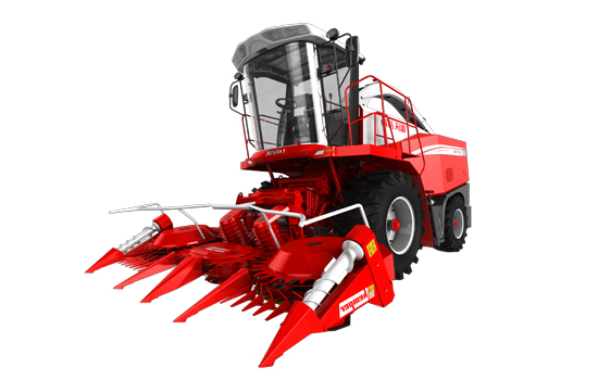 必赢亚洲·bwin(中国区)官方网站