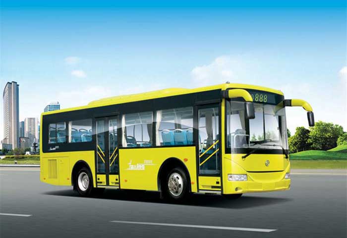 必赢亚洲·bwin(中国区)官方网站