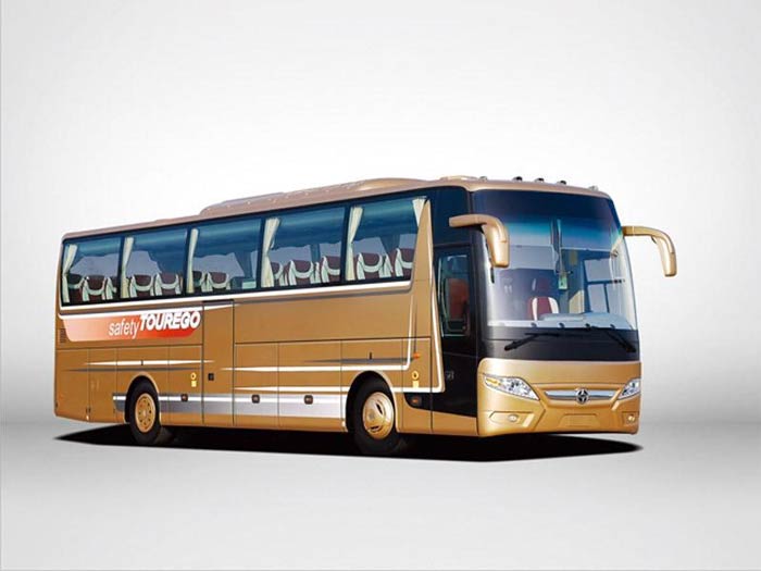 必赢亚洲·bwin(中国区)官方网站