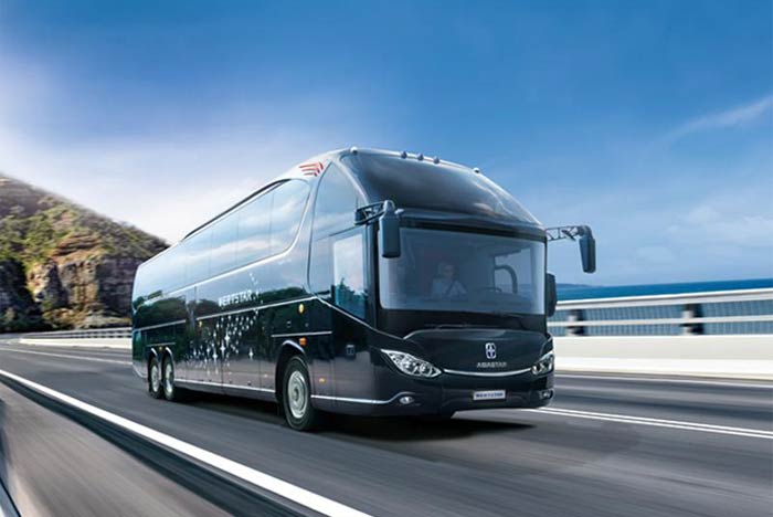 必赢亚洲·bwin(中国区)官方网站